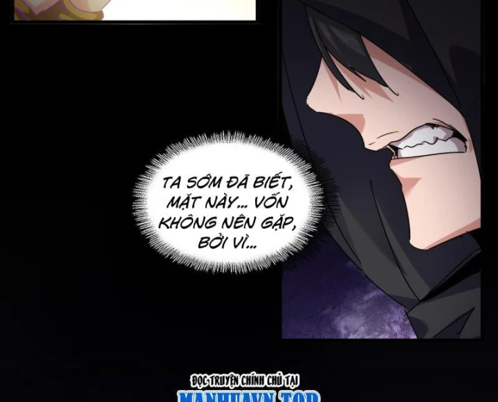 Đại Quản Gia Là Ma Hoàng Chapter 873 - 16
