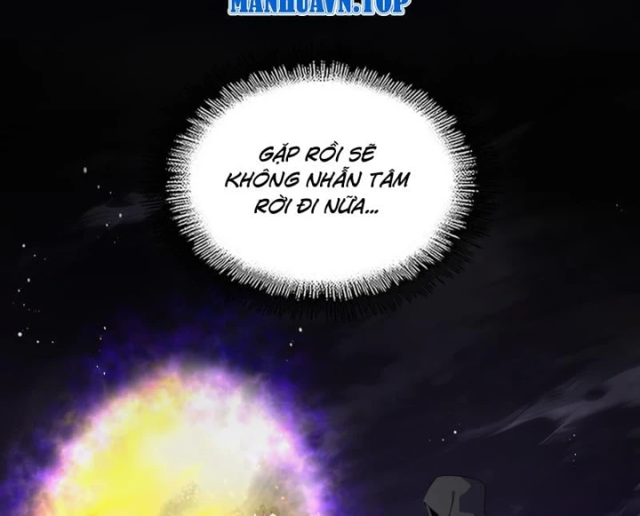 Đại Quản Gia Là Ma Hoàng Chapter 873 - 17