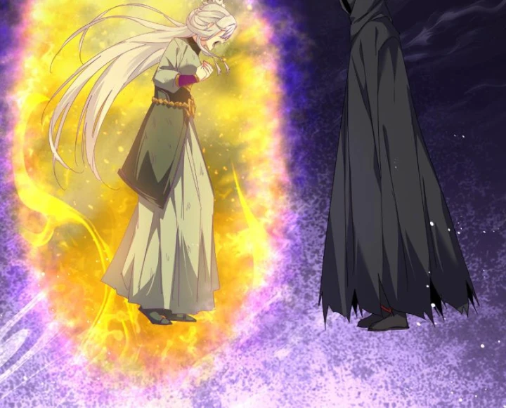 Đại Quản Gia Là Ma Hoàng Chapter 873 - 18