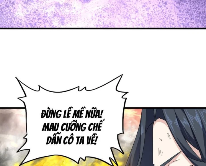 Đại Quản Gia Là Ma Hoàng Chapter 873 - 19