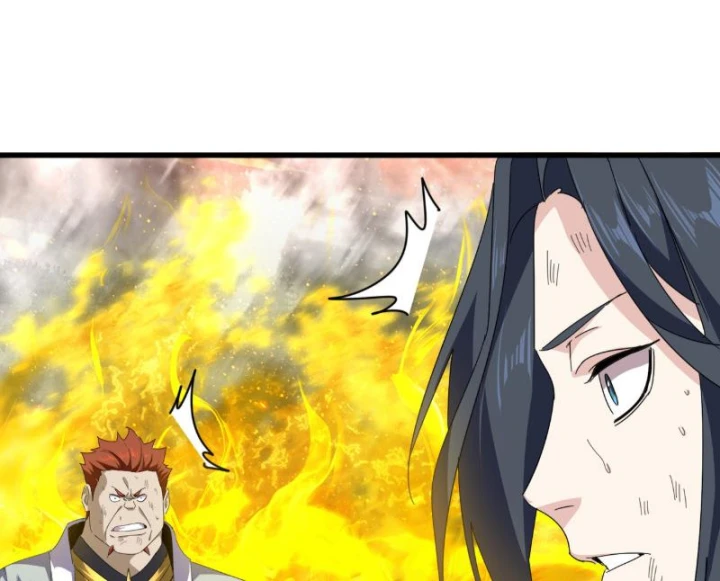 Đại Quản Gia Là Ma Hoàng Chapter 873 - 23