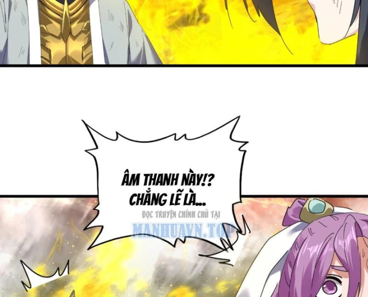 Đại Quản Gia Là Ma Hoàng Chapter 873 - 24