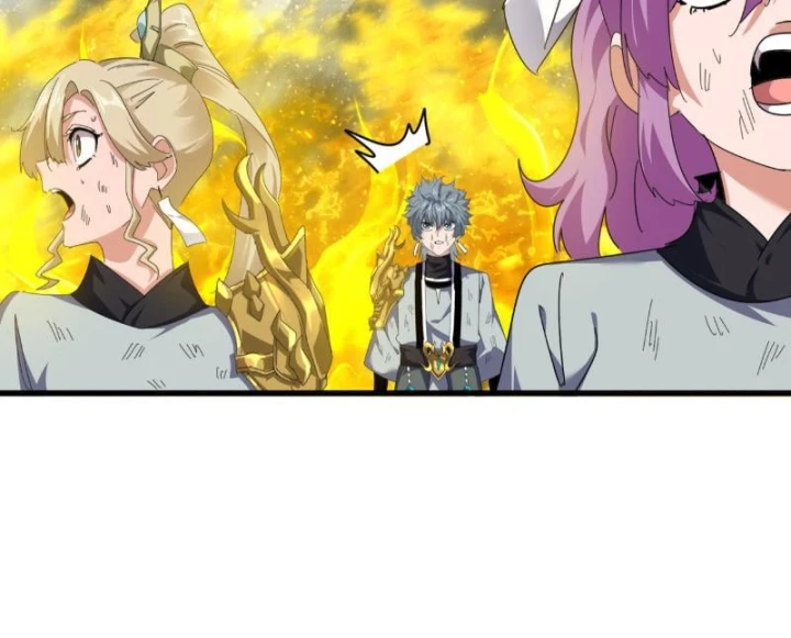 Đại Quản Gia Là Ma Hoàng Chapter 873 - 25