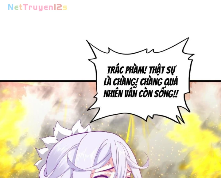 Đại Quản Gia Là Ma Hoàng Chapter 873 - 26