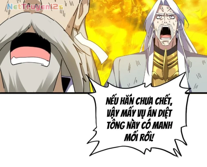 Đại Quản Gia Là Ma Hoàng Chapter 873 - 29