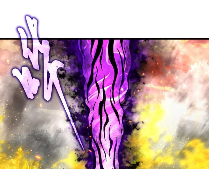 Đại Quản Gia Là Ma Hoàng Chapter 873 - 30