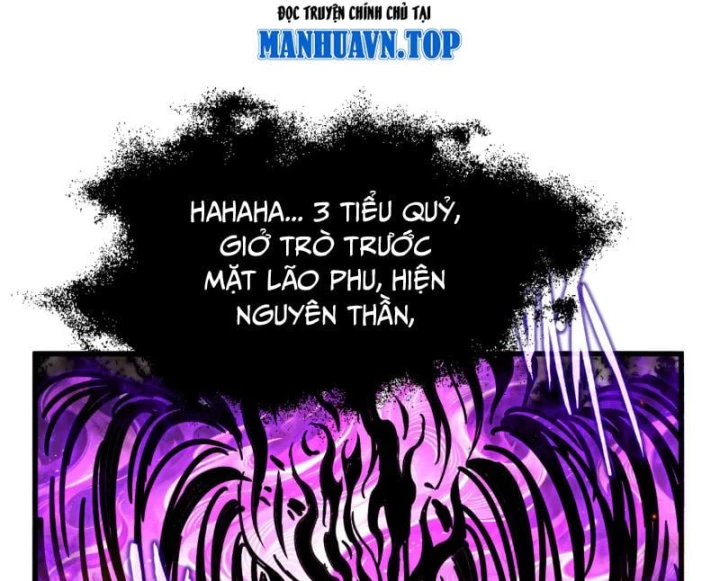 Đại Quản Gia Là Ma Hoàng Chapter 873 - 32