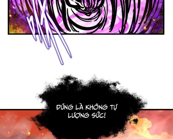 Đại Quản Gia Là Ma Hoàng Chapter 873 - 33