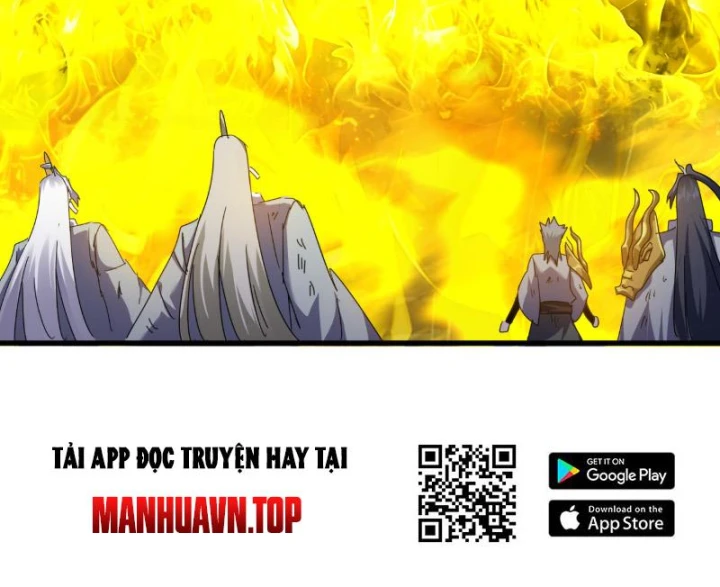 Đại Quản Gia Là Ma Hoàng Chapter 873 - 36