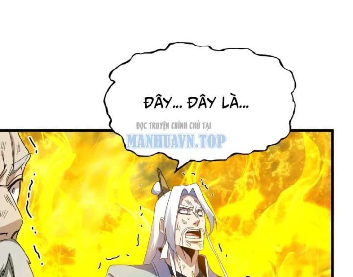 Đại Quản Gia Là Ma Hoàng Chapter 873 - 37