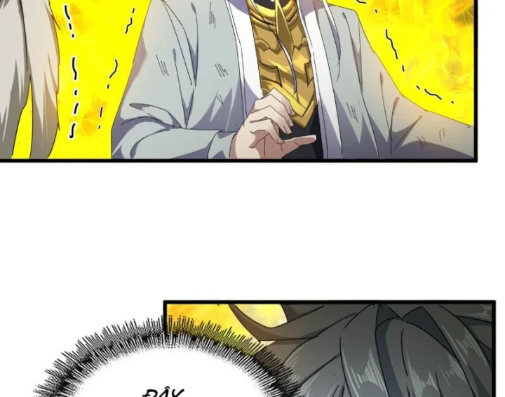 Đại Quản Gia Là Ma Hoàng Chapter 873 - 38