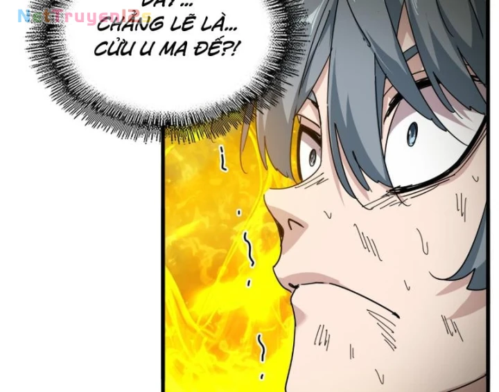 Đại Quản Gia Là Ma Hoàng Chapter 873 - 39