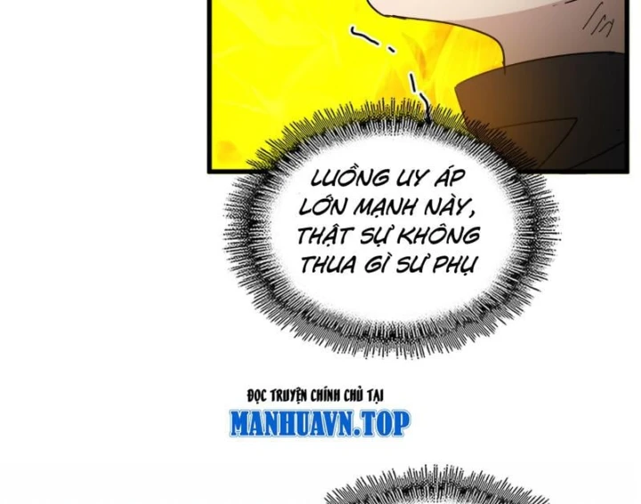 Đại Quản Gia Là Ma Hoàng Chapter 873 - 40