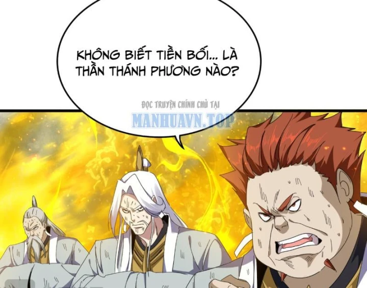 Đại Quản Gia Là Ma Hoàng Chapter 873 - 49