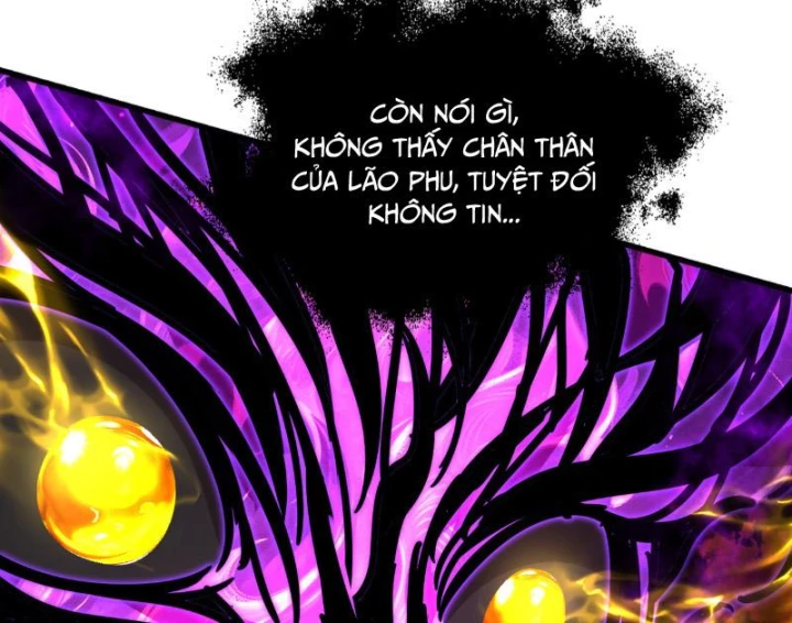 Đại Quản Gia Là Ma Hoàng Chapter 873 - 53