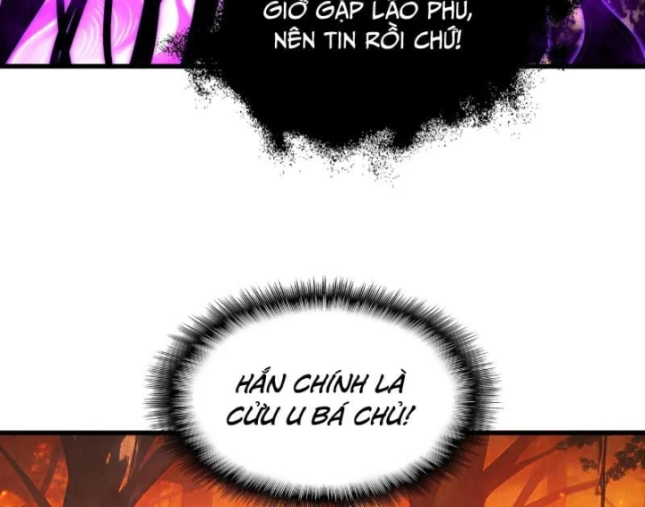 Đại Quản Gia Là Ma Hoàng Chapter 873 - 55