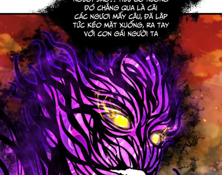 Đại Quản Gia Là Ma Hoàng Chapter 873 - 58