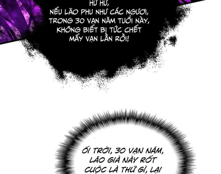 Đại Quản Gia Là Ma Hoàng Chapter 873 - 60