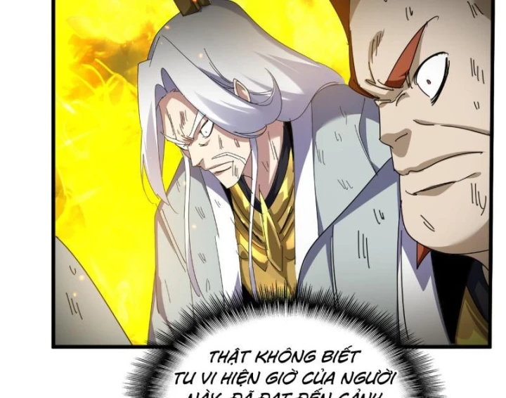 Đại Quản Gia Là Ma Hoàng Chapter 873 - 62