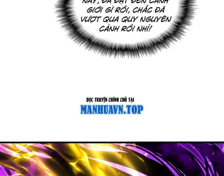 Đại Quản Gia Là Ma Hoàng Chapter 873 - 63