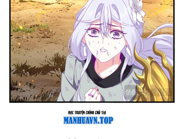 Đại Quản Gia Là Ma Hoàng Chapter 873 - 65