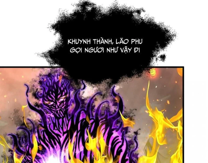 Đại Quản Gia Là Ma Hoàng Chapter 873 - 66