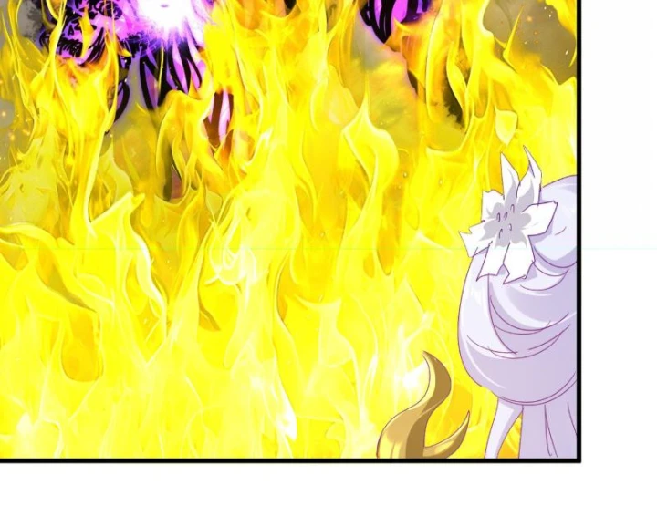 Đại Quản Gia Là Ma Hoàng Chapter 873 - 67