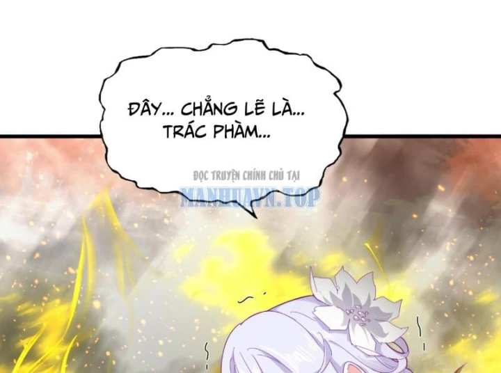 Đại Quản Gia Là Ma Hoàng Chapter 873 - 70