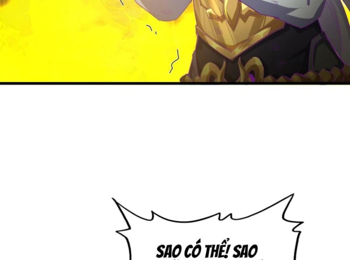 Đại Quản Gia Là Ma Hoàng Chapter 873 - 72