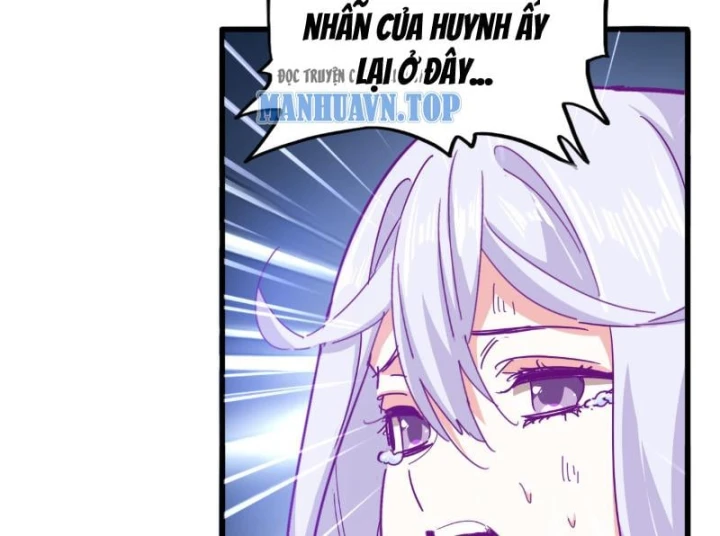Đại Quản Gia Là Ma Hoàng Chapter 873 - 73