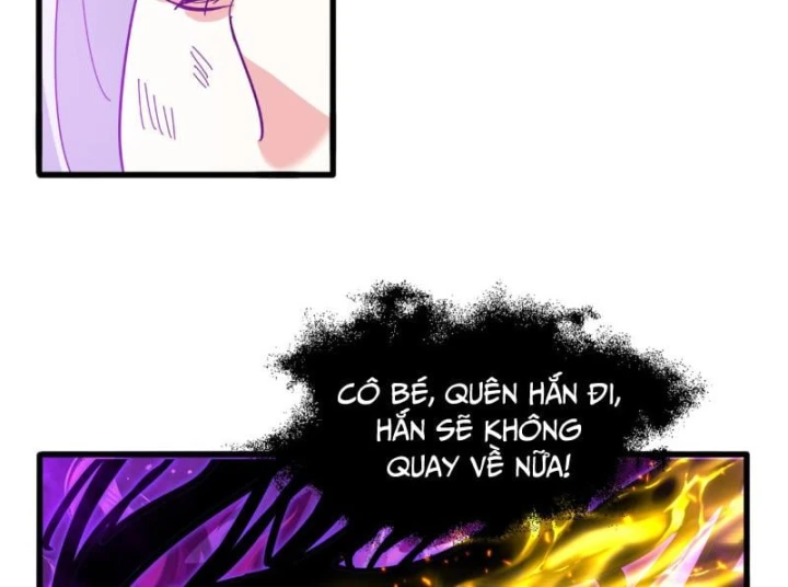 Đại Quản Gia Là Ma Hoàng Chapter 873 - 75