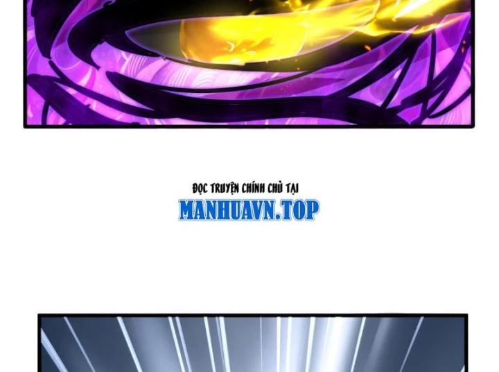 Đại Quản Gia Là Ma Hoàng Chapter 873 - 76
