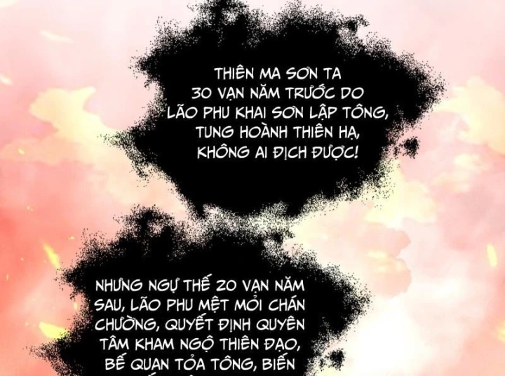 Đại Quản Gia Là Ma Hoàng Chapter 873 - 80