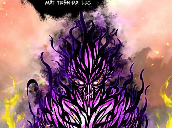 Đại Quản Gia Là Ma Hoàng Chapter 873 - 81