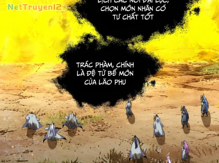 Đại Quản Gia Là Ma Hoàng Chapter 873 - 83