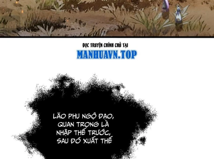 Đại Quản Gia Là Ma Hoàng Chapter 873 - 84