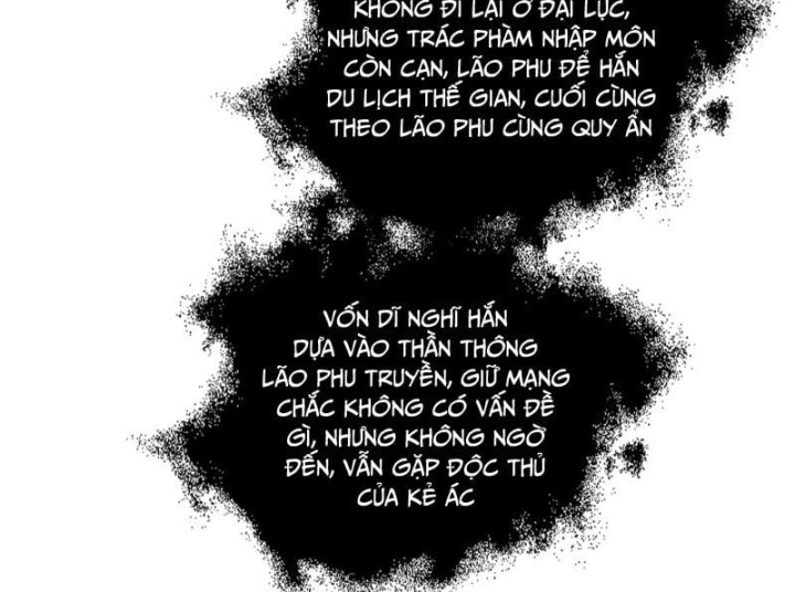 Đại Quản Gia Là Ma Hoàng Chapter 873 - 86