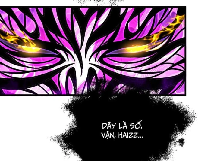 Đại Quản Gia Là Ma Hoàng Chapter 873 - 87