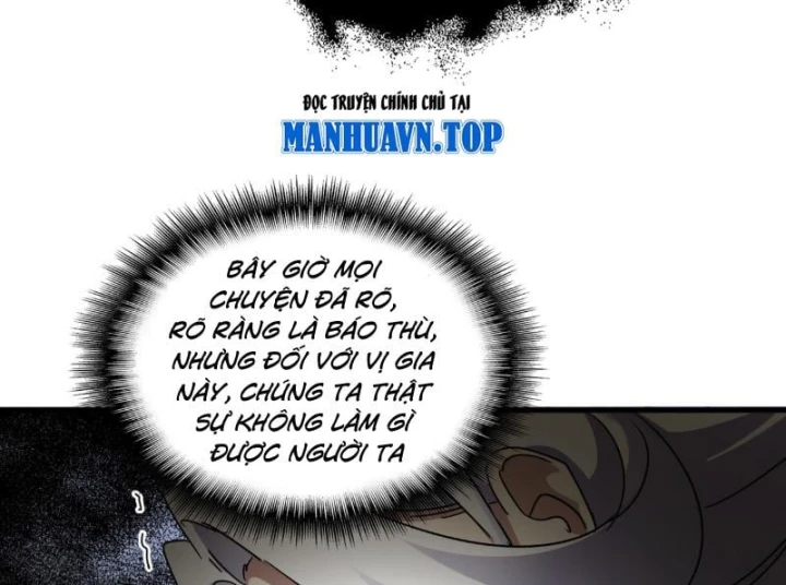 Đại Quản Gia Là Ma Hoàng Chapter 873 - 88