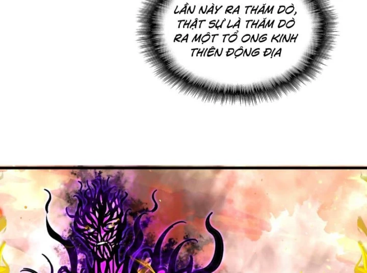 Đại Quản Gia Là Ma Hoàng Chapter 873 - 90