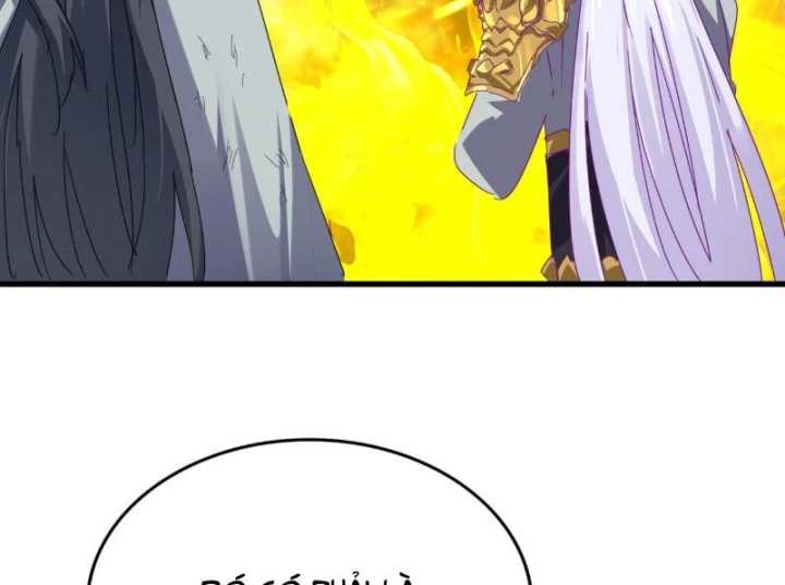 Đại Quản Gia Là Ma Hoàng Chapter 873 - 92