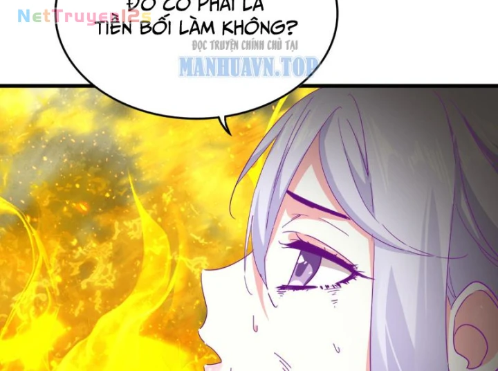 Đại Quản Gia Là Ma Hoàng Chapter 873 - 93