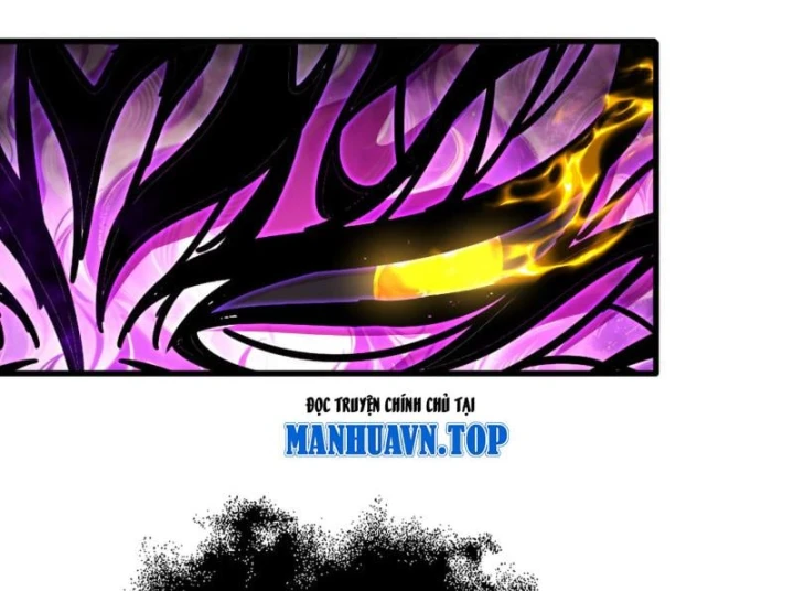 Đại Quản Gia Là Ma Hoàng Chapter 873 - 95