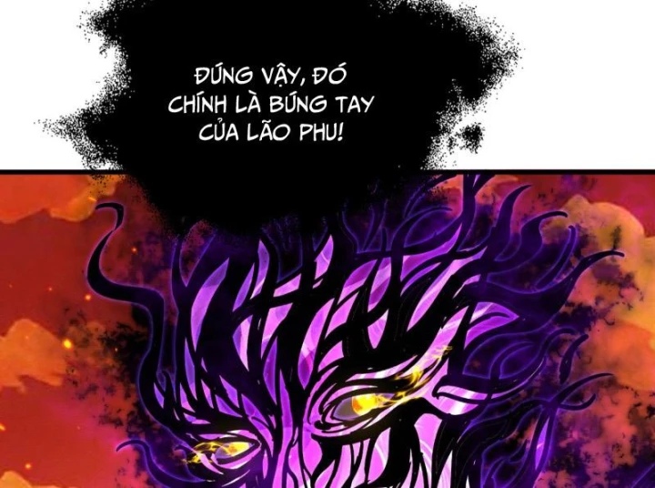 Đại Quản Gia Là Ma Hoàng Chapter 873 - 96