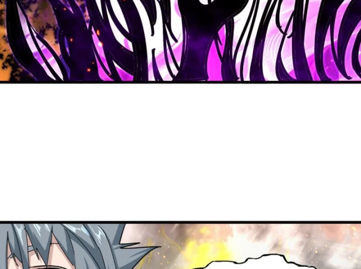 Đại Quản Gia Là Ma Hoàng Chapter 873 - 98