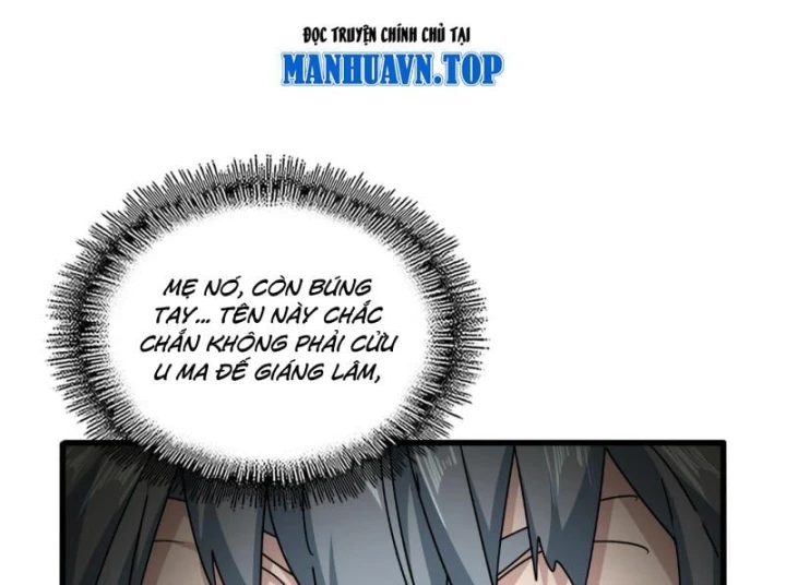 Đại Quản Gia Là Ma Hoàng Chapter 873 - 100