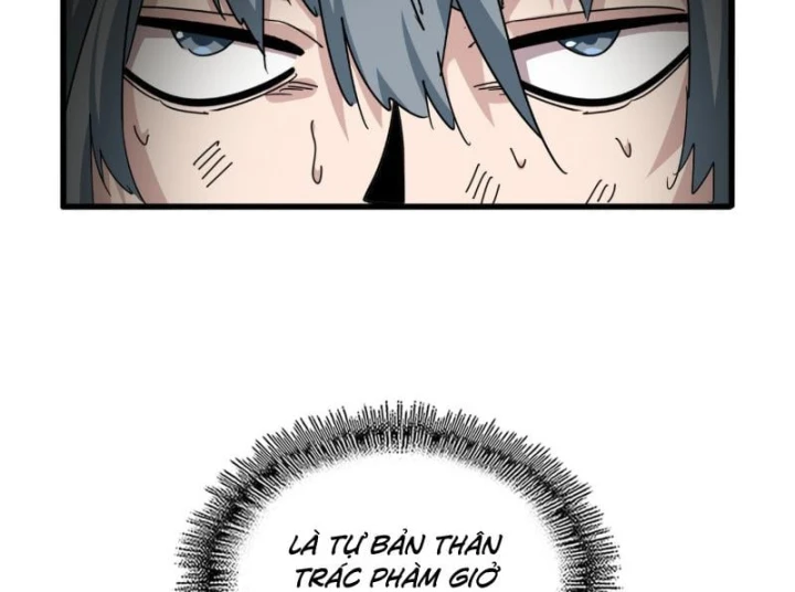 Đại Quản Gia Là Ma Hoàng Chapter 873 - 101