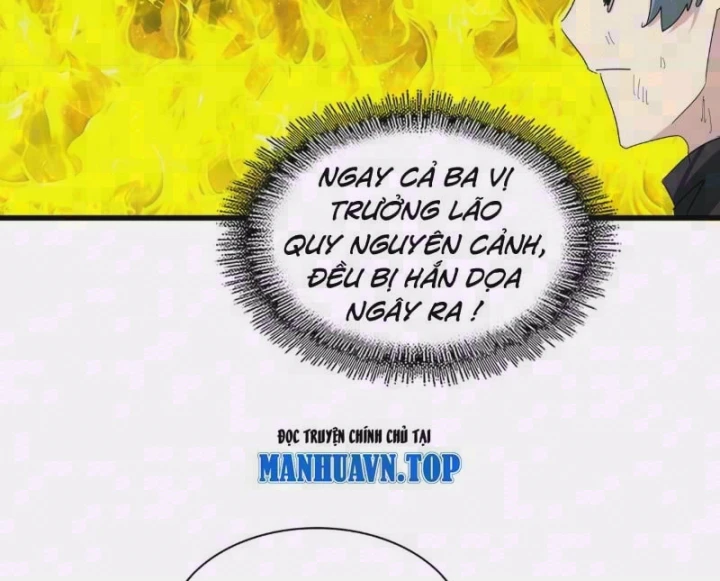 Đại Quản Gia Là Ma Hoàng Chapter 874 - 5