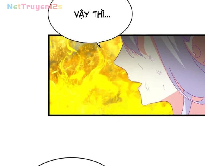 Đại Quản Gia Là Ma Hoàng Chapter 874 - 6