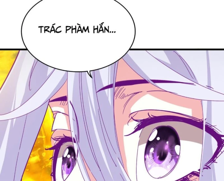 Đại Quản Gia Là Ma Hoàng Chapter 874 - 7